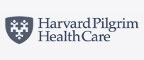 harvardpilgrimhealthcare-logo