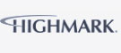 highmarklogo