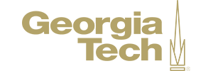 Georgia Tech