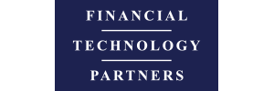 financial technology partners