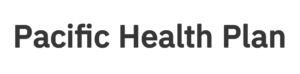 Pacific Health Plan