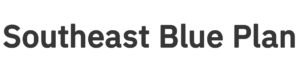 Southeast Blue Plan