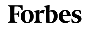 forbes