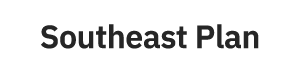 southeast plan