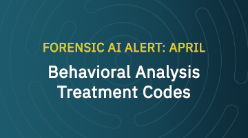 April 2021 AI Alert