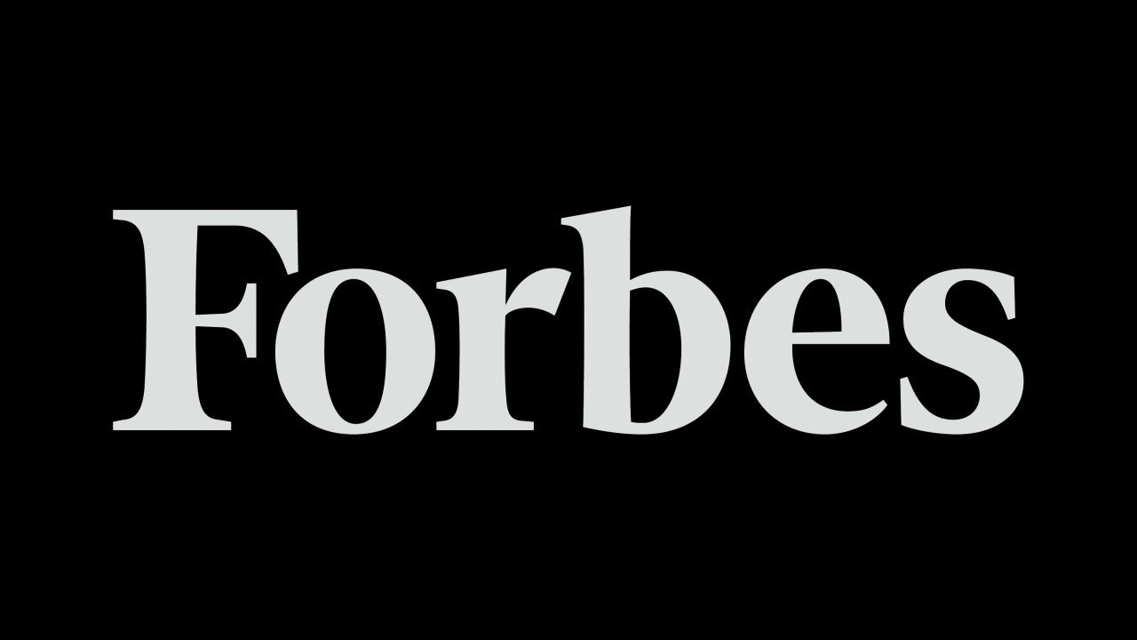 Forbes