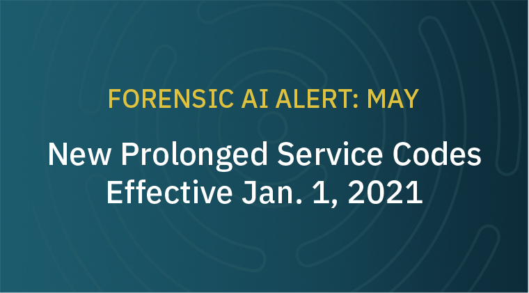 May 2021 AI Alert