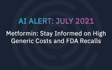 July 2021 AI Alert