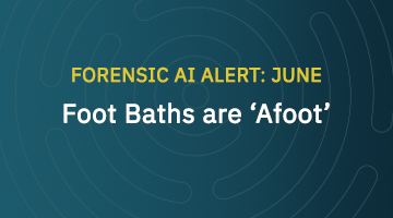 June 2021 AI Alert