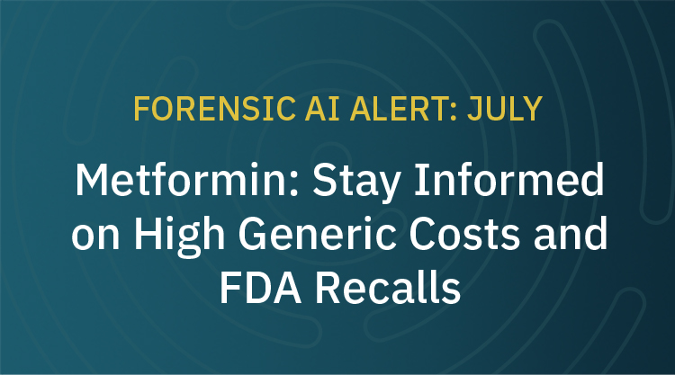 July 2021 AI Alert
