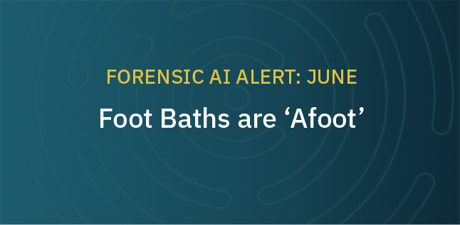 June 2021 AI Alert