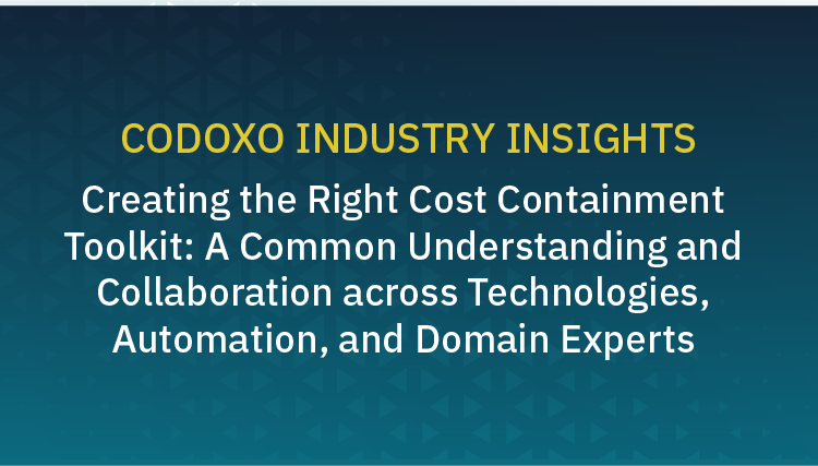 July 2021 Industry Insights