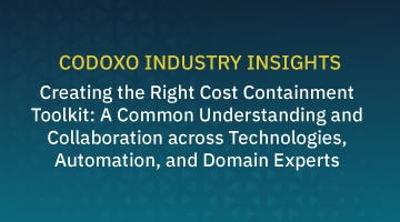 July 2021 Industry Insights