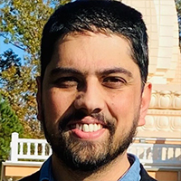 saurav Saurav Subedi