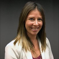 stacia_whelan Stacia Whelan