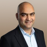 Codoxo_leadership_headshot_Rajesh Rajesh Razdan