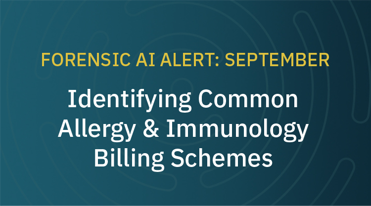 September 2021 AI Alert