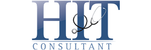 HIT Consultants