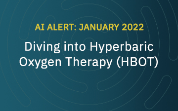 January 2022 AI Alert