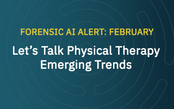 February 2022 AI Alert