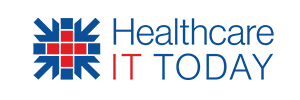 Healthcare IT today