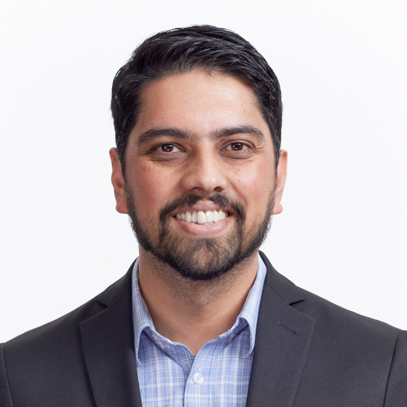 WebsiteHeadshots2 Saurav Subedi