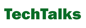 TechTalks