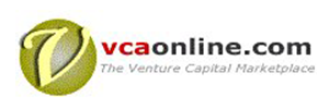 VCAOnline.com