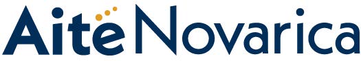 aite novarica logo