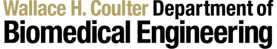 Coulter BME logo
