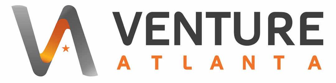 Venture Atlanta logo