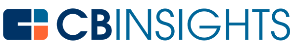 cbinsights logo