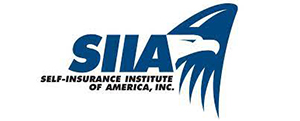 Self Insurance Institute of America logo