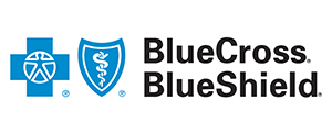 BlueCrossBlueShield logo