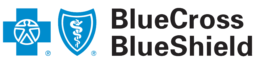 bluecross blueshield logo