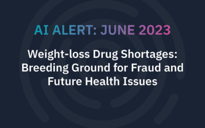 June 2023 AI Alert