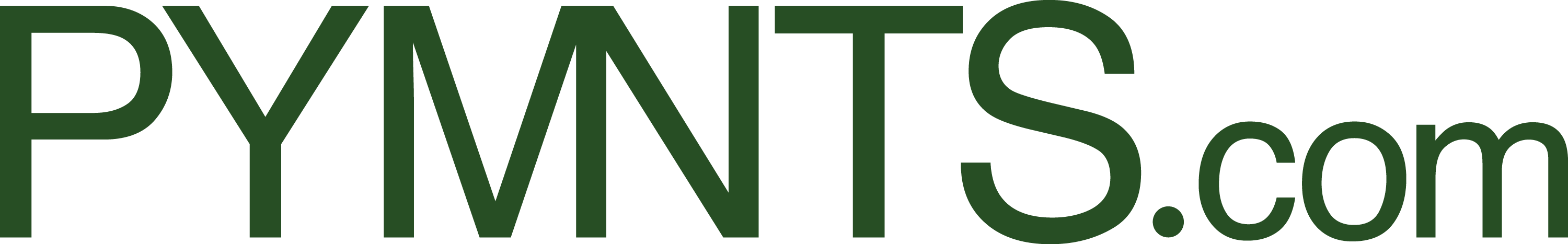 PYMNTS logo