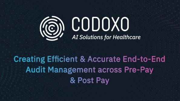 video_tile_8.2023_c Reducing Provider Abrasion through Proactive Provider Coding & Billing Education Programs