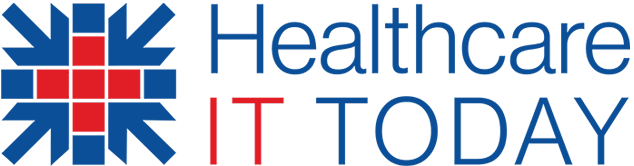 HealthcareIT Today-Logo