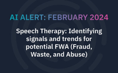 AI Alert February 2024