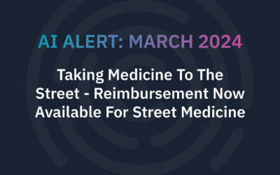 AI Alert March 2024