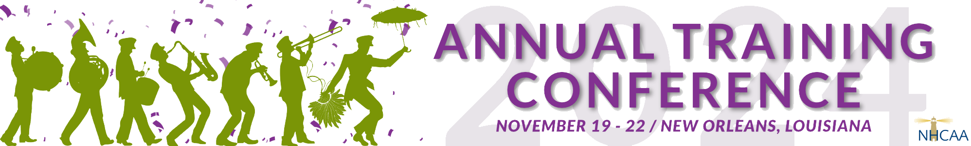 atc_banner2024_b NHCAA conference 2024