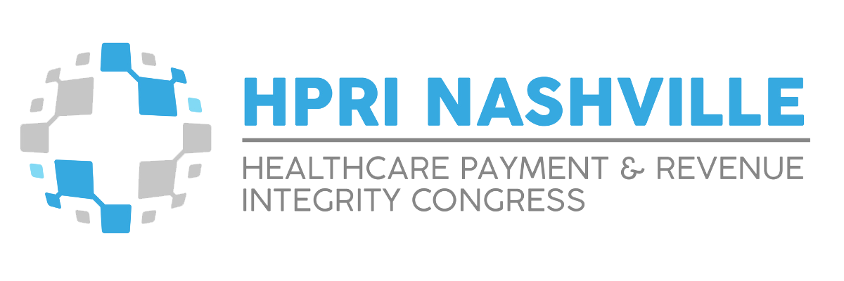 211.2_logo_18_copy HPRI Nashville logo