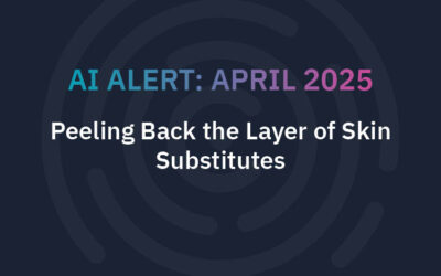 AI Alert April 2025