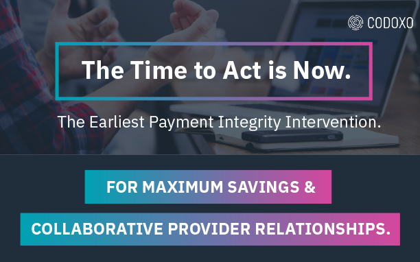 TOP SIU & PAYMENT INTEGRITY PRIORITIES & CHALLENGES