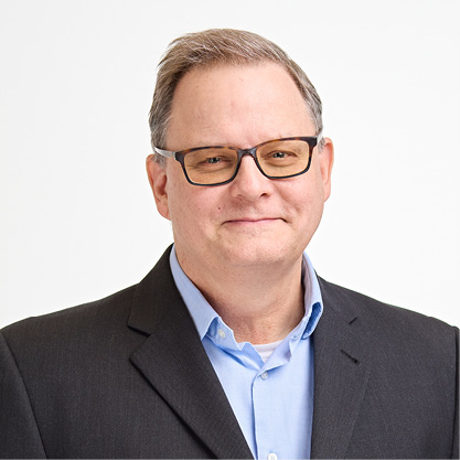 WebsiteHeadshots15 Jim Brady