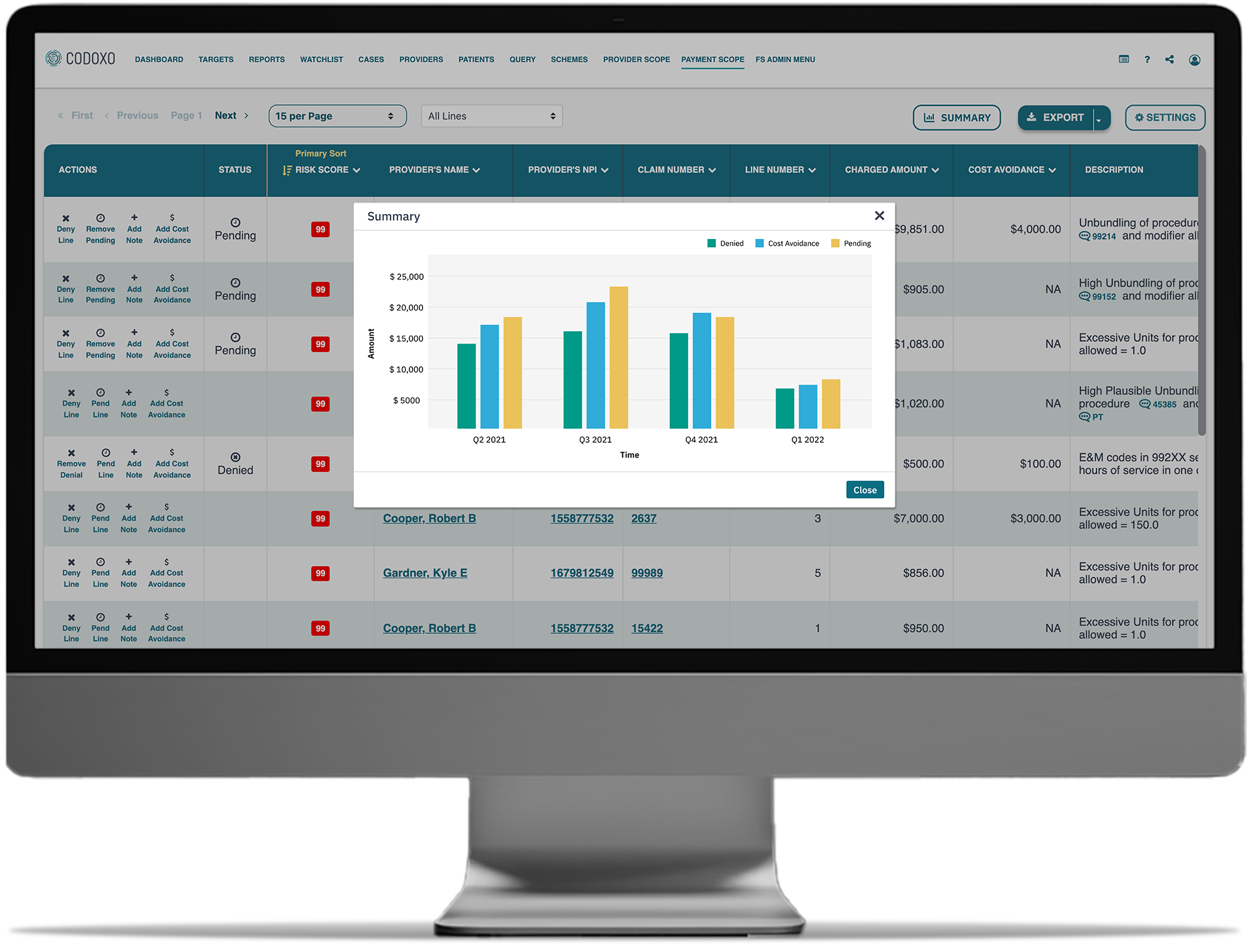 paymentscope-screen-final payment scope screenshot