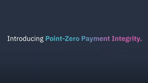 point zero video thumbnail