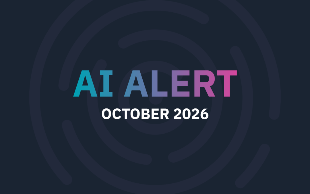 Early Monitoring Opportunities for 2027 CPT Code Updates 